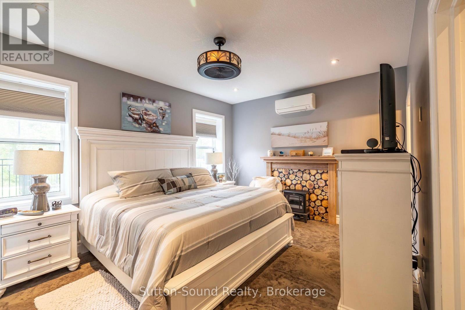 1 Walker Way, South Bruce Peninsula, Ontario  N0H 2G0 - Photo 18 - X13752396