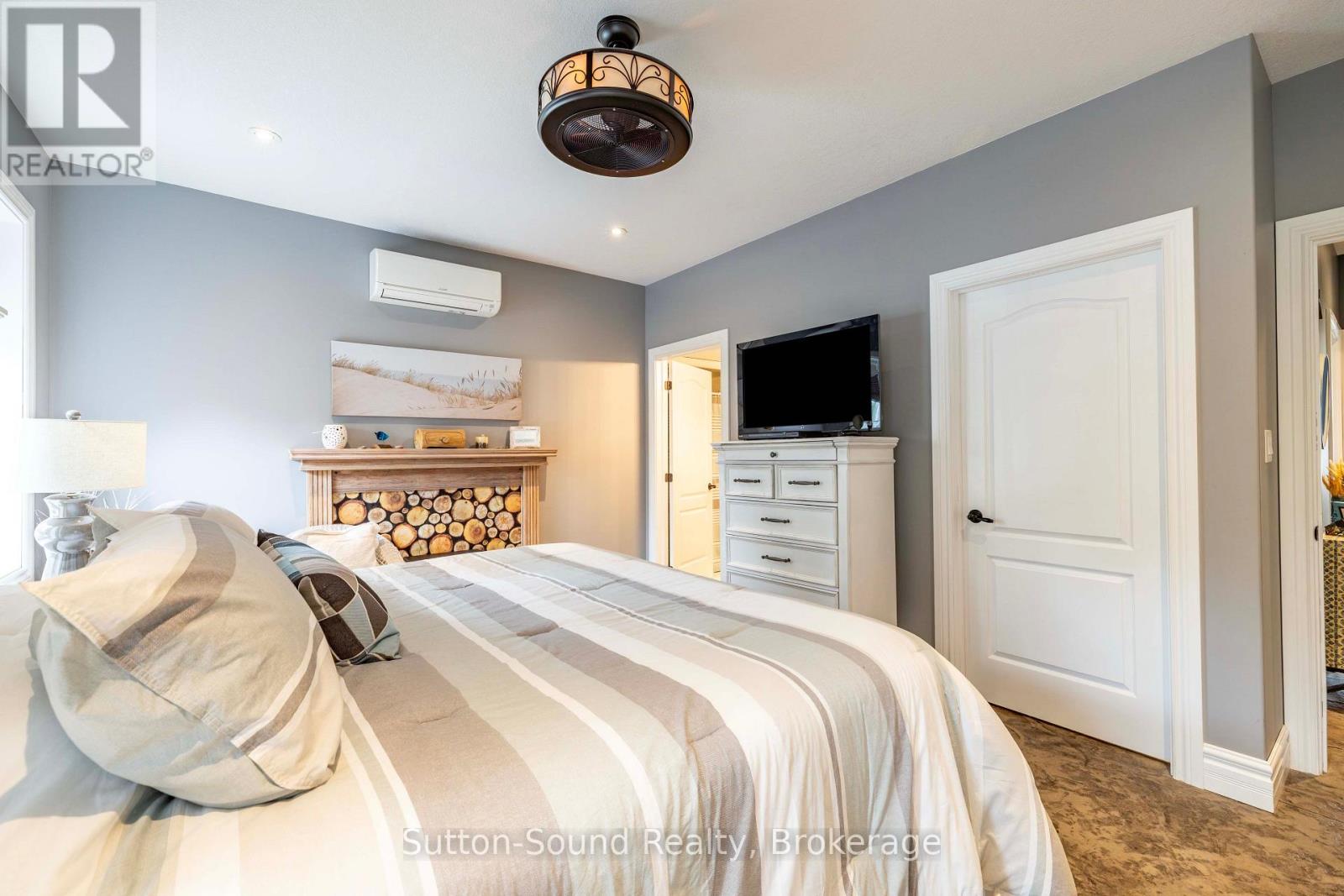 1 Walker Way, South Bruce Peninsula, Ontario  N0H 2G0 - Photo 19 - X13752396
