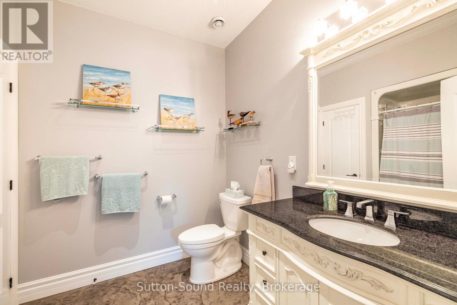 1 Walker Way, South Bruce Peninsula, Ontario  N0H 2G0 - Photo 20 - X13752396