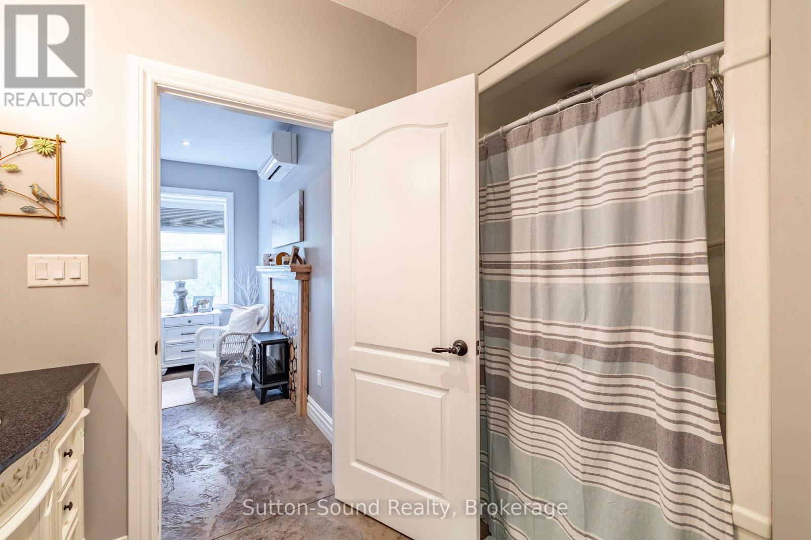 1 Walker Way, South Bruce Peninsula, Ontario  N0H 2G0 - Photo 21 - X13752396