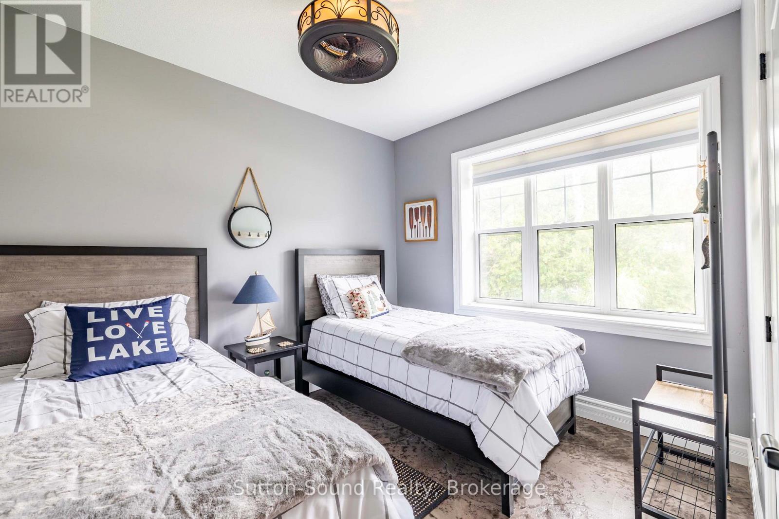 1 Walker Way, South Bruce Peninsula, Ontario  N0H 2G0 - Photo 22 - X13752396