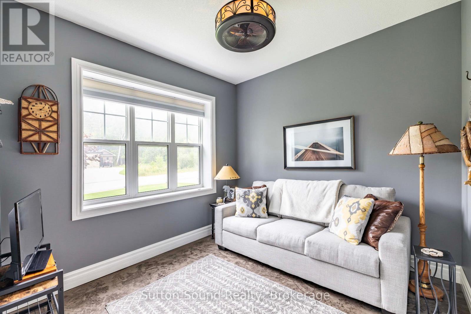 1 Walker Way, South Bruce Peninsula, Ontario  N0H 2G0 - Photo 23 - X13752396