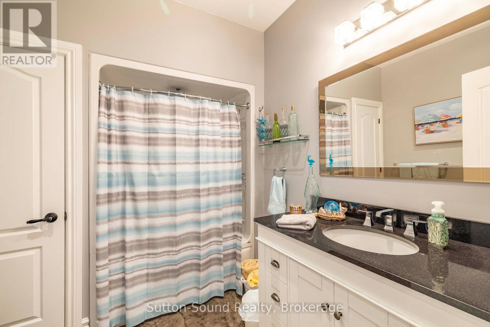 1 Walker Way, South Bruce Peninsula, Ontario  N0H 2G0 - Photo 24 - X13752396