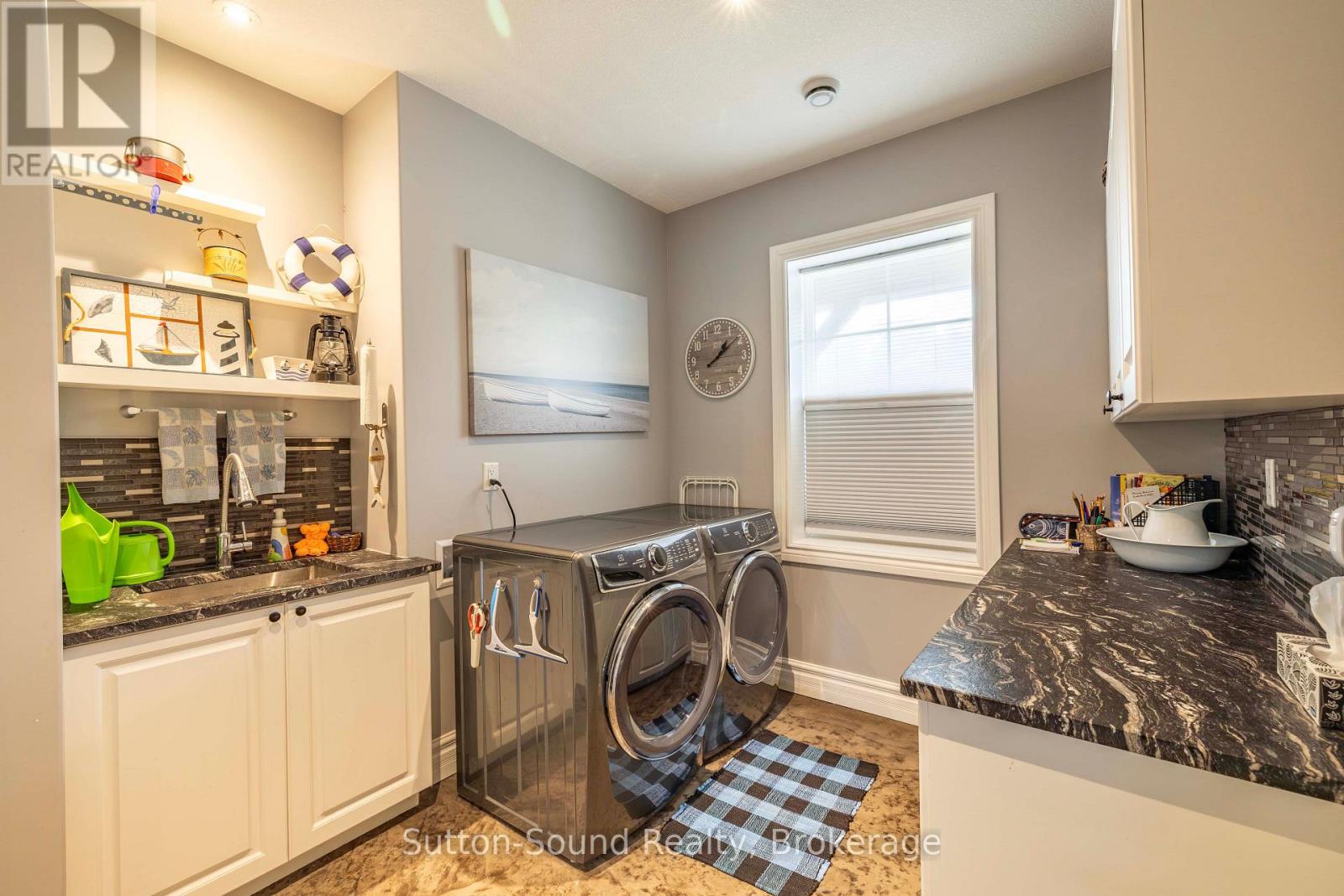 1 Walker Way, South Bruce Peninsula, Ontario  N0H 2G0 - Photo 25 - X13752396