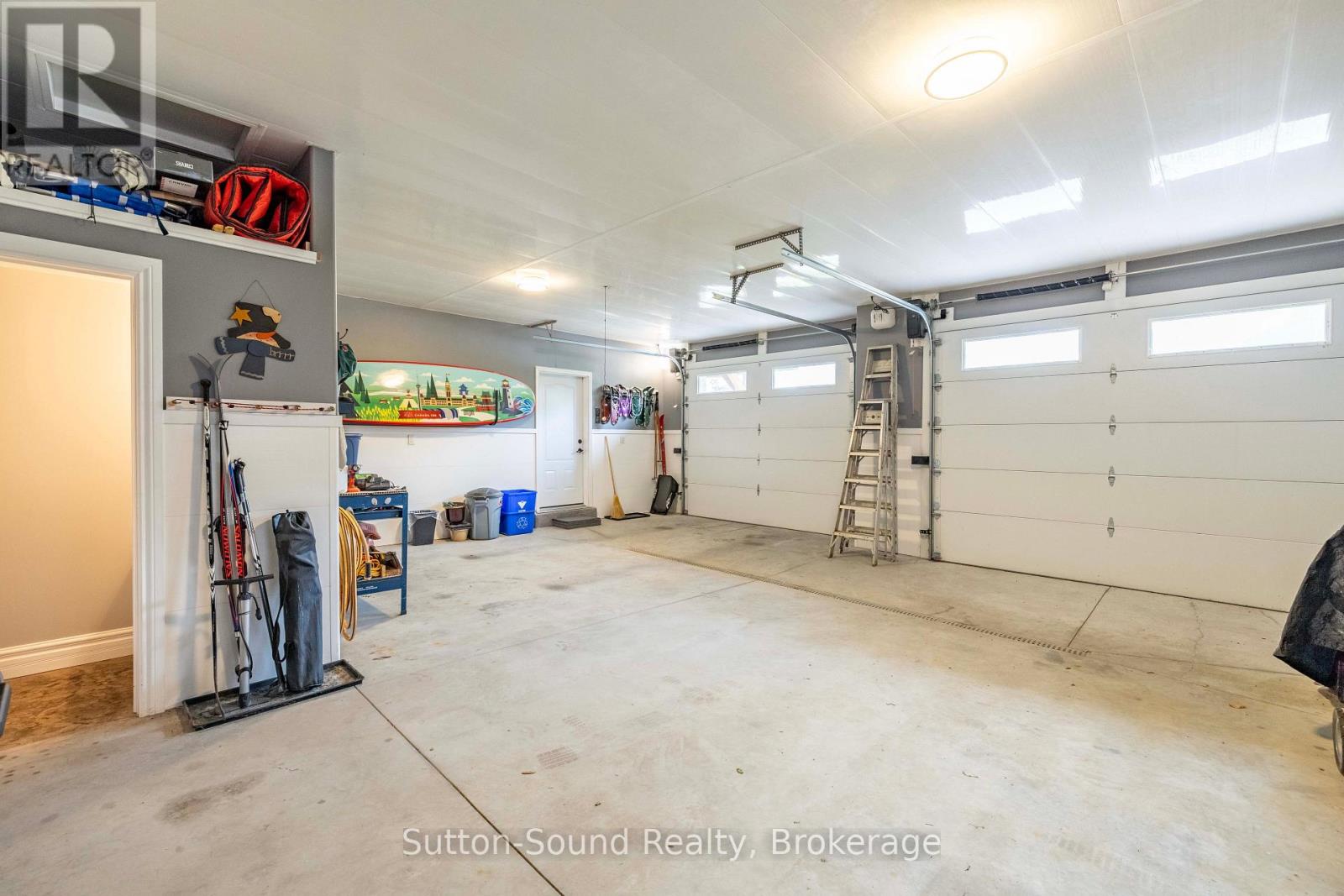 1 Walker Way, South Bruce Peninsula, Ontario  N0H 2G0 - Photo 26 - X13752396