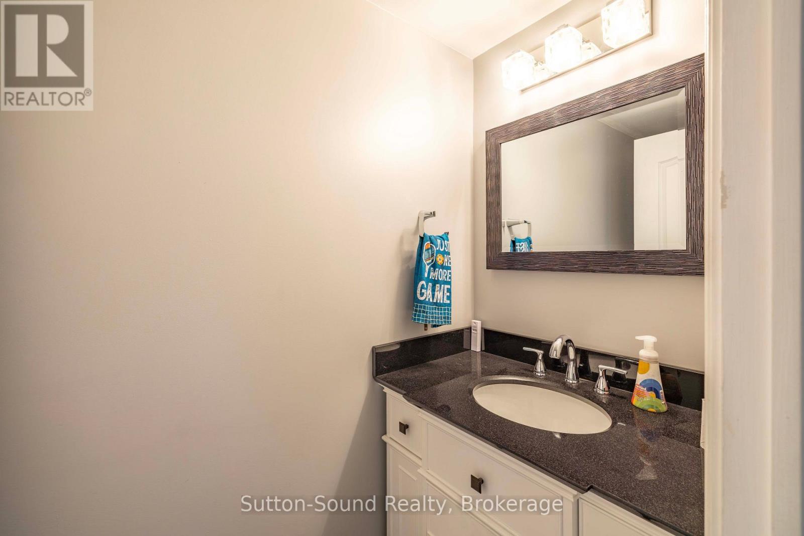 1 Walker Way, South Bruce Peninsula, Ontario  N0H 2G0 - Photo 28 - X13752396