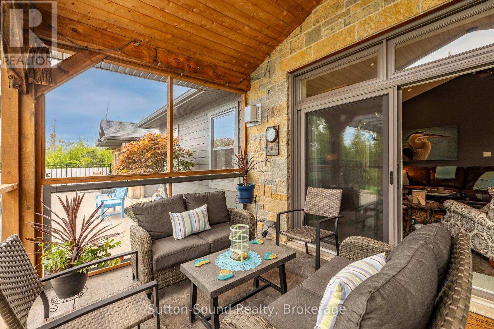 1 Walker Way, South Bruce Peninsula, Ontario  N0H 2G0 - Photo 31 - X13752396