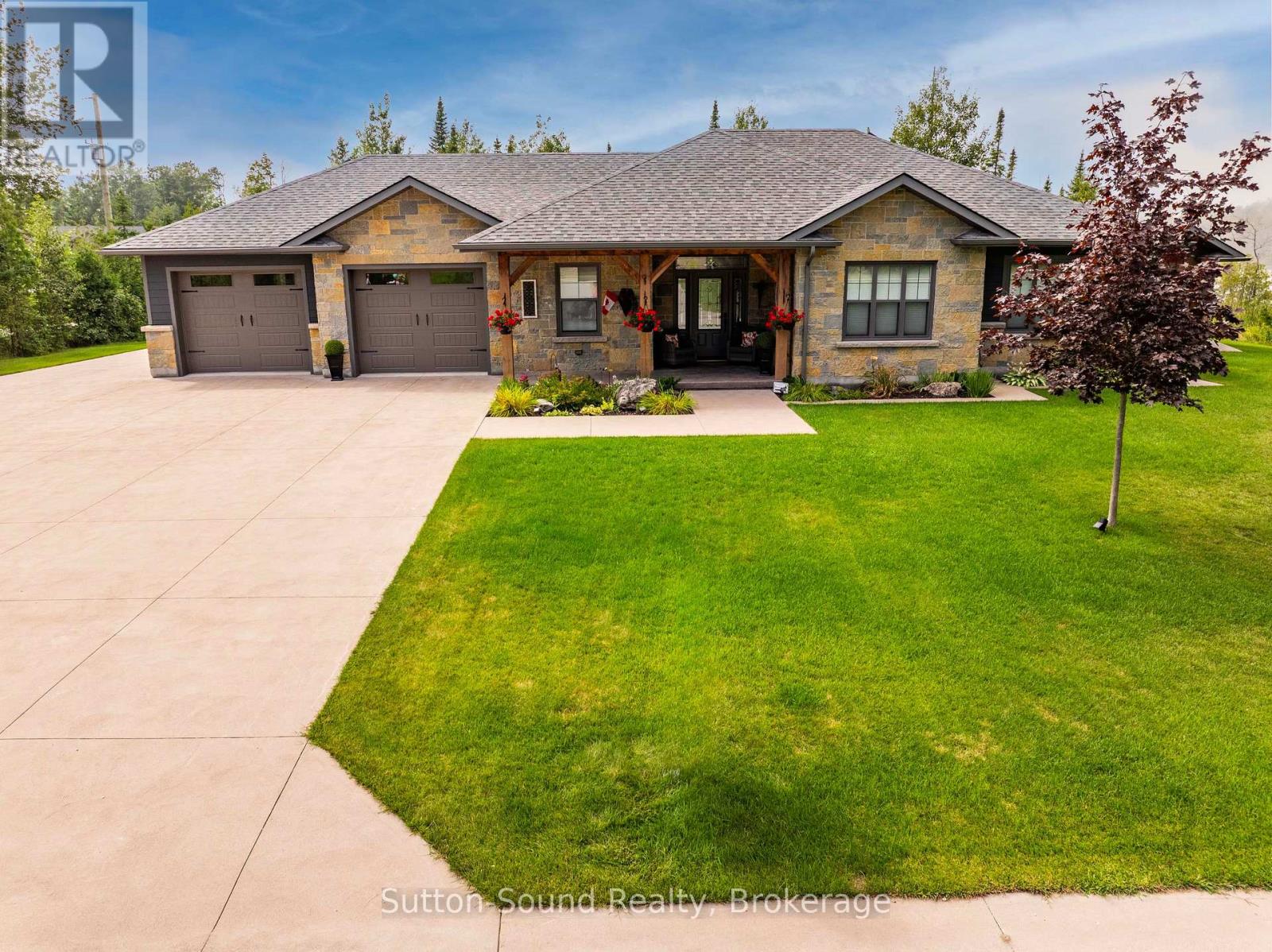 1 Walker Way, South Bruce Peninsula, Ontario  N0H 2G0 - Photo 44 - X13752396