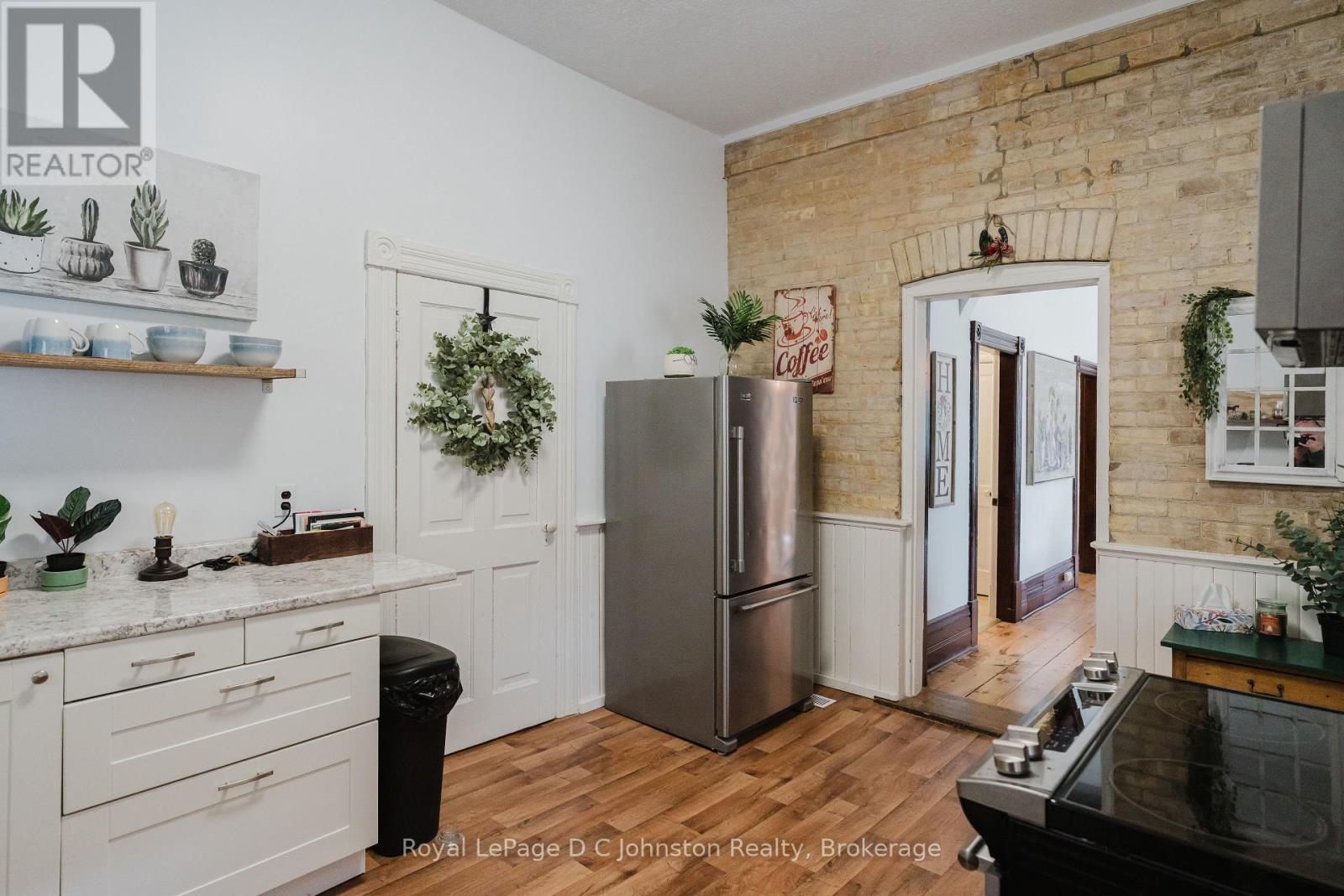 SW - 83 3rd Street, Arran-Elderslie, Ontario  N0G 1L0 - Photo 11 - X13752460