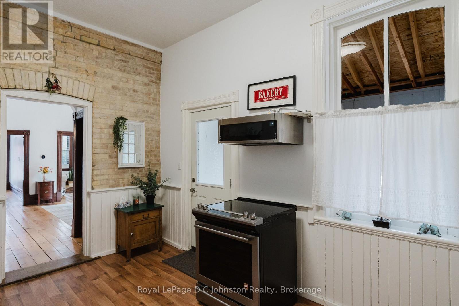 SW - 83 3rd Street, Arran-Elderslie, Ontario  N0G 1L0 - Photo 12 - X13752460
