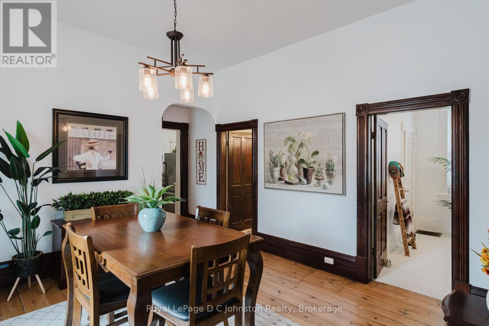 SW - 83 3rd Street, Arran-Elderslie, Ontario  N0G 1L0 - Photo 19 - X13752460