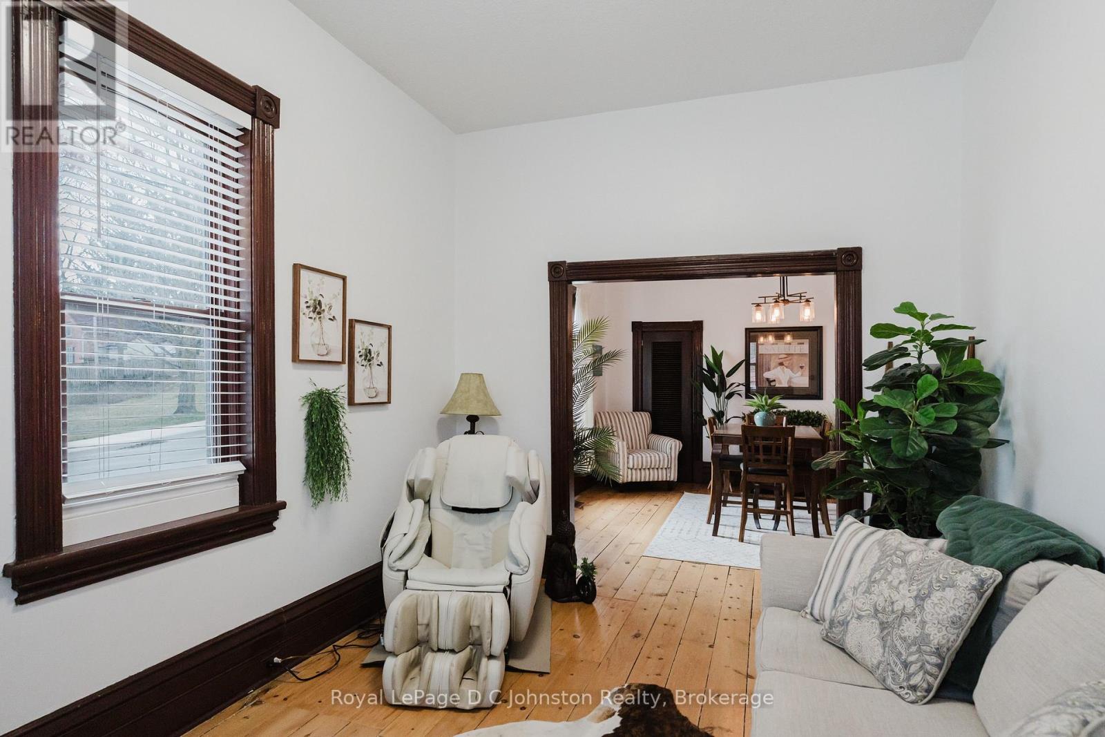 SW - 83 3rd Street, Arran-Elderslie, Ontario  N0G 1L0 - Photo 24 - X13752460