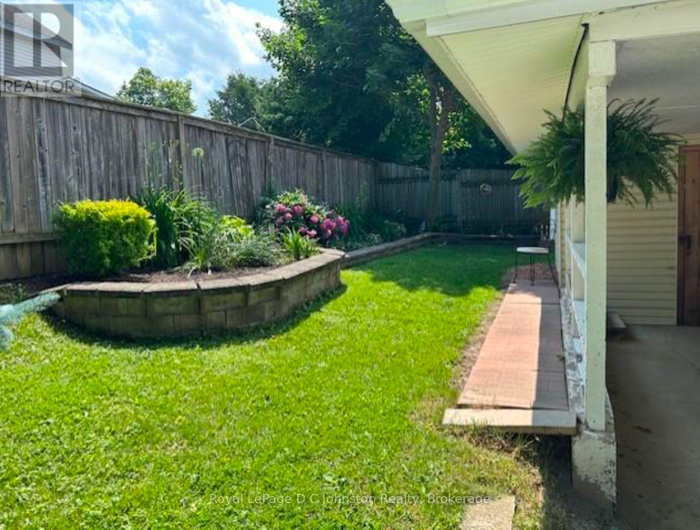 SW - 83 3rd Street, Arran-Elderslie, Ontario  N0G 1L0 - Photo 31 - X13752460