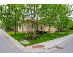 SW - 83 3RD STREET, arran-elderslie, Ontario