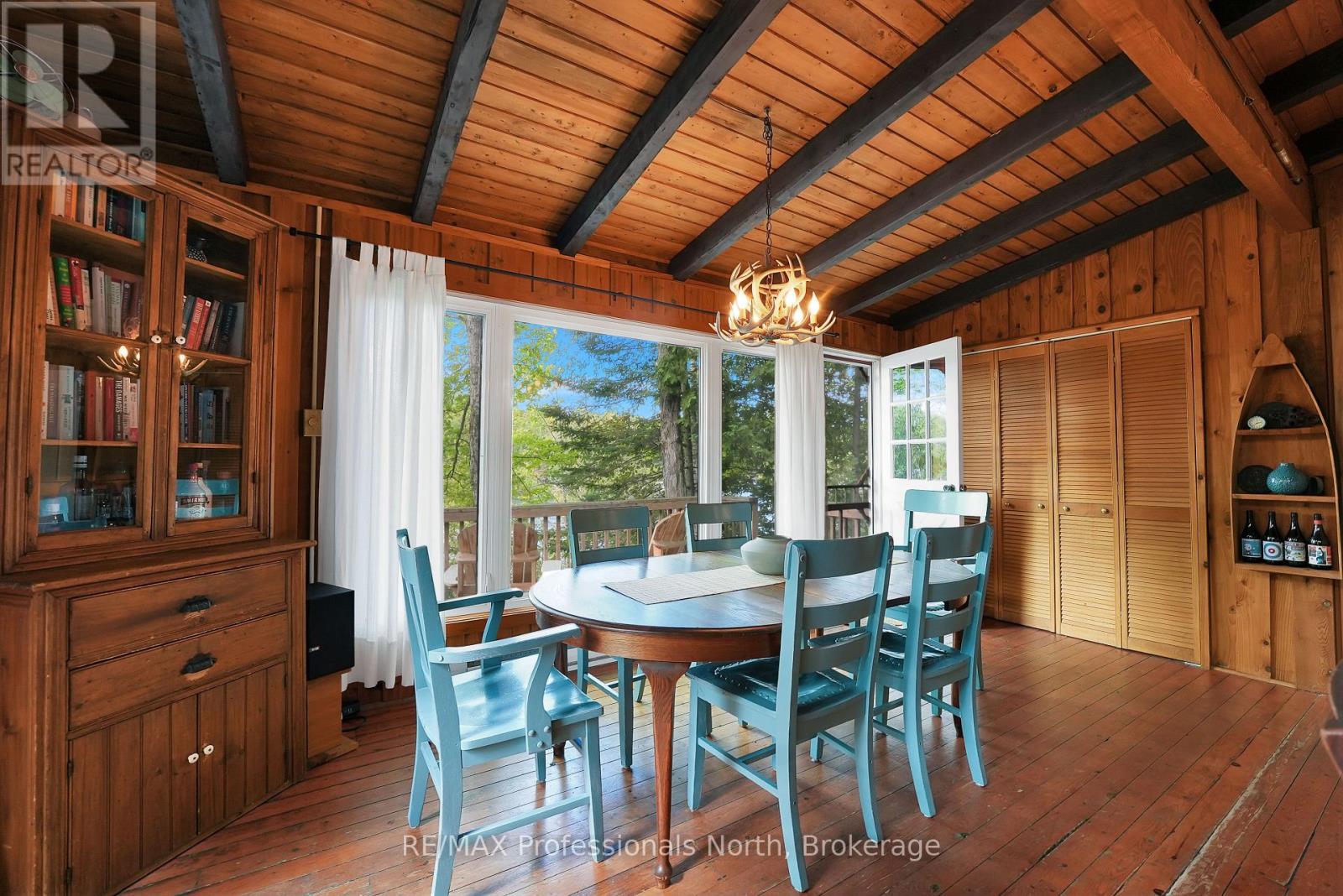 1236 Poverty Bay Trail, Minden Hills, Ontario  K0M 2K0 - Photo 13 - X13752530
