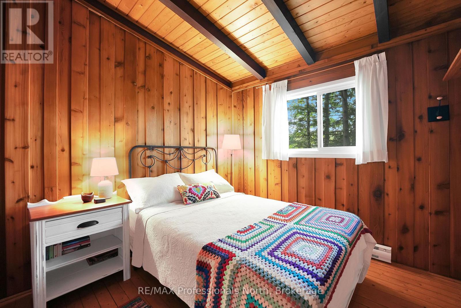 1236 Poverty Bay Trail, Minden Hills, Ontario  K0M 2K0 - Photo 14 - X13752530