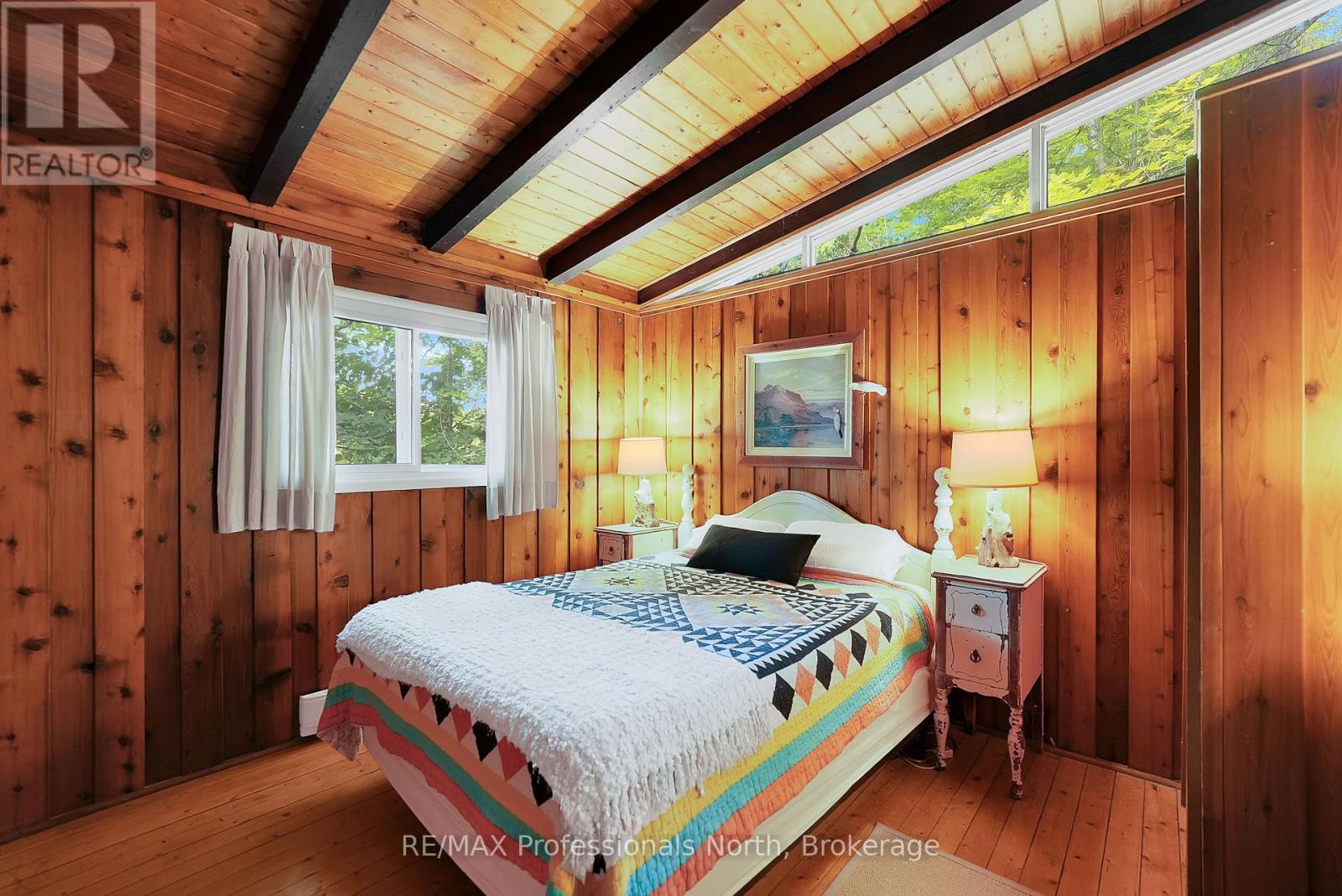 1236 Poverty Bay Trail, Minden Hills, Ontario  K0M 2K0 - Photo 15 - X13752530