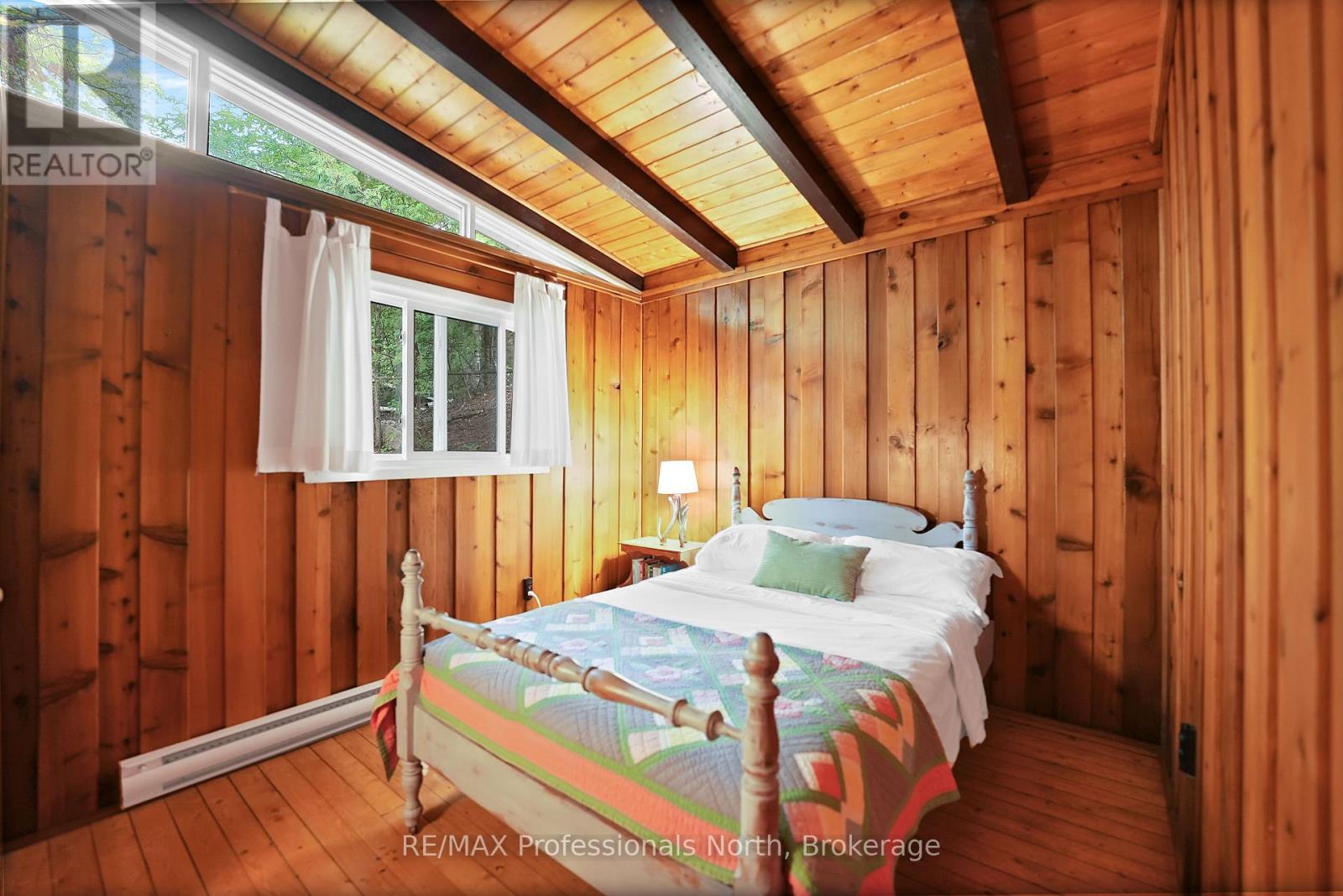 1236 Poverty Bay Trail, Minden Hills, Ontario  K0M 2K0 - Photo 16 - X13752530