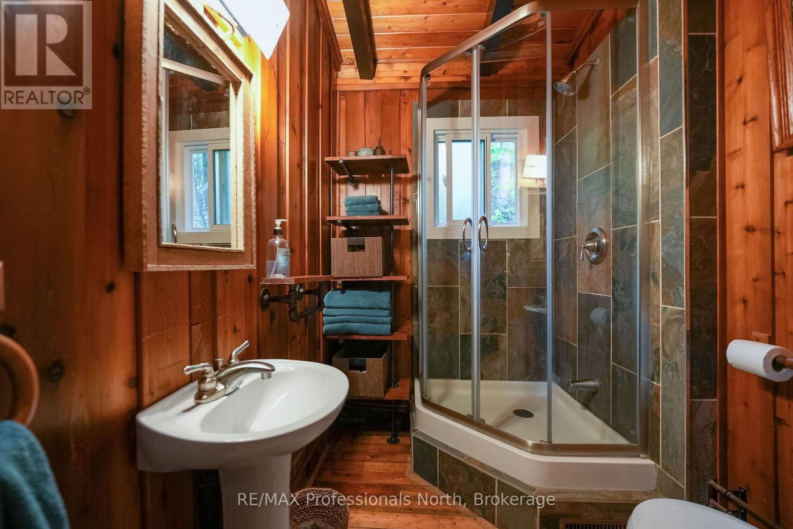 1236 Poverty Bay Trail, Minden Hills, Ontario  K0M 2K0 - Photo 17 - X13752530