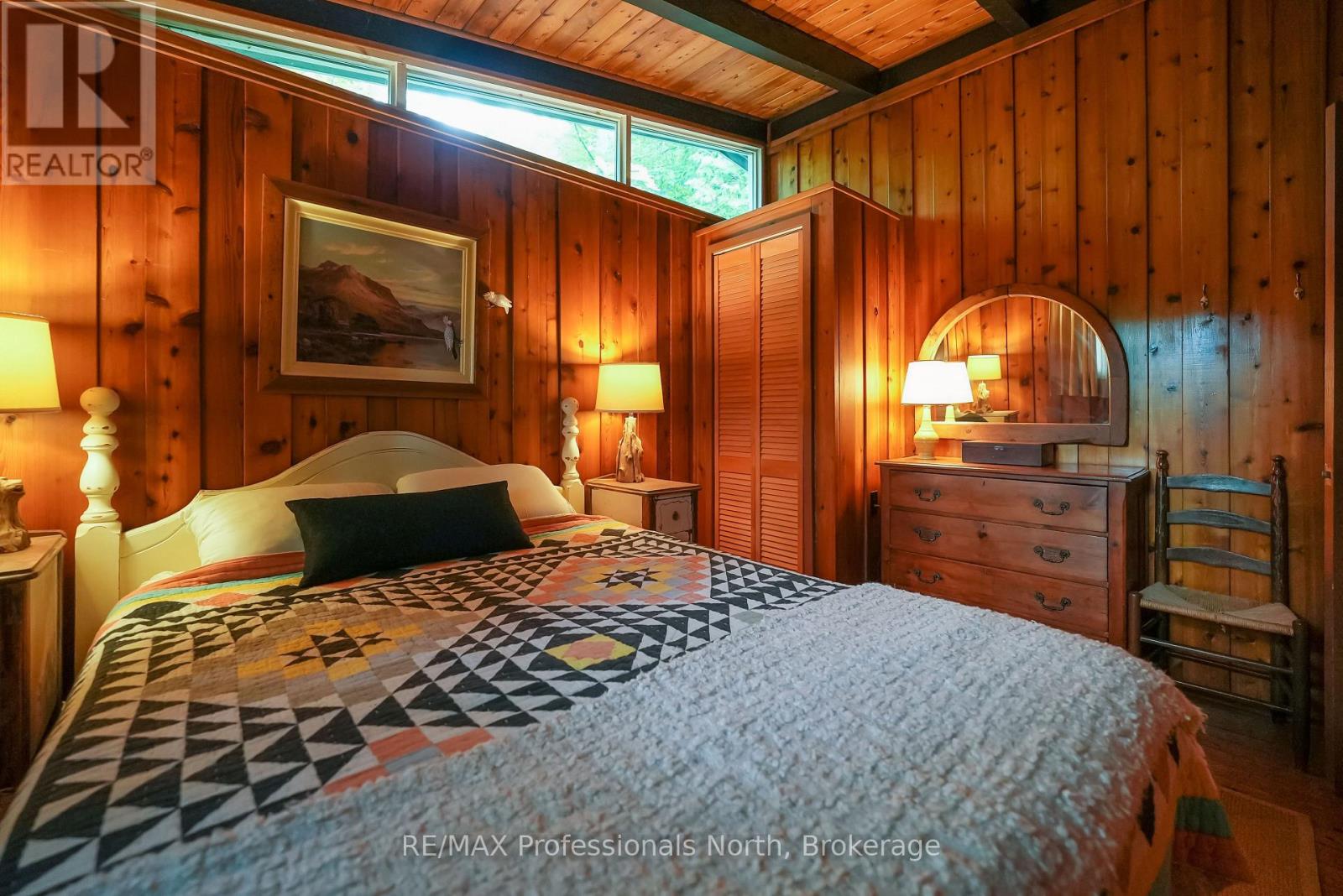 1236 Poverty Bay Trail, Minden Hills, Ontario  K0M 2K0 - Photo 21 - X13752530