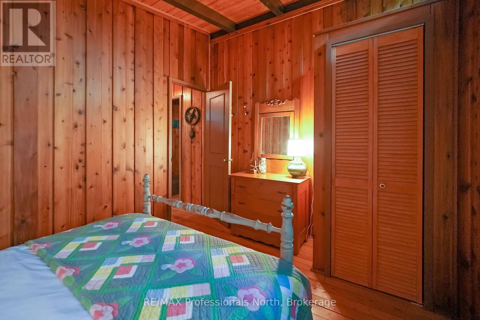 1236 Poverty Bay Trail, Minden Hills, Ontario  K0M 2K0 - Photo 22 - X13752530