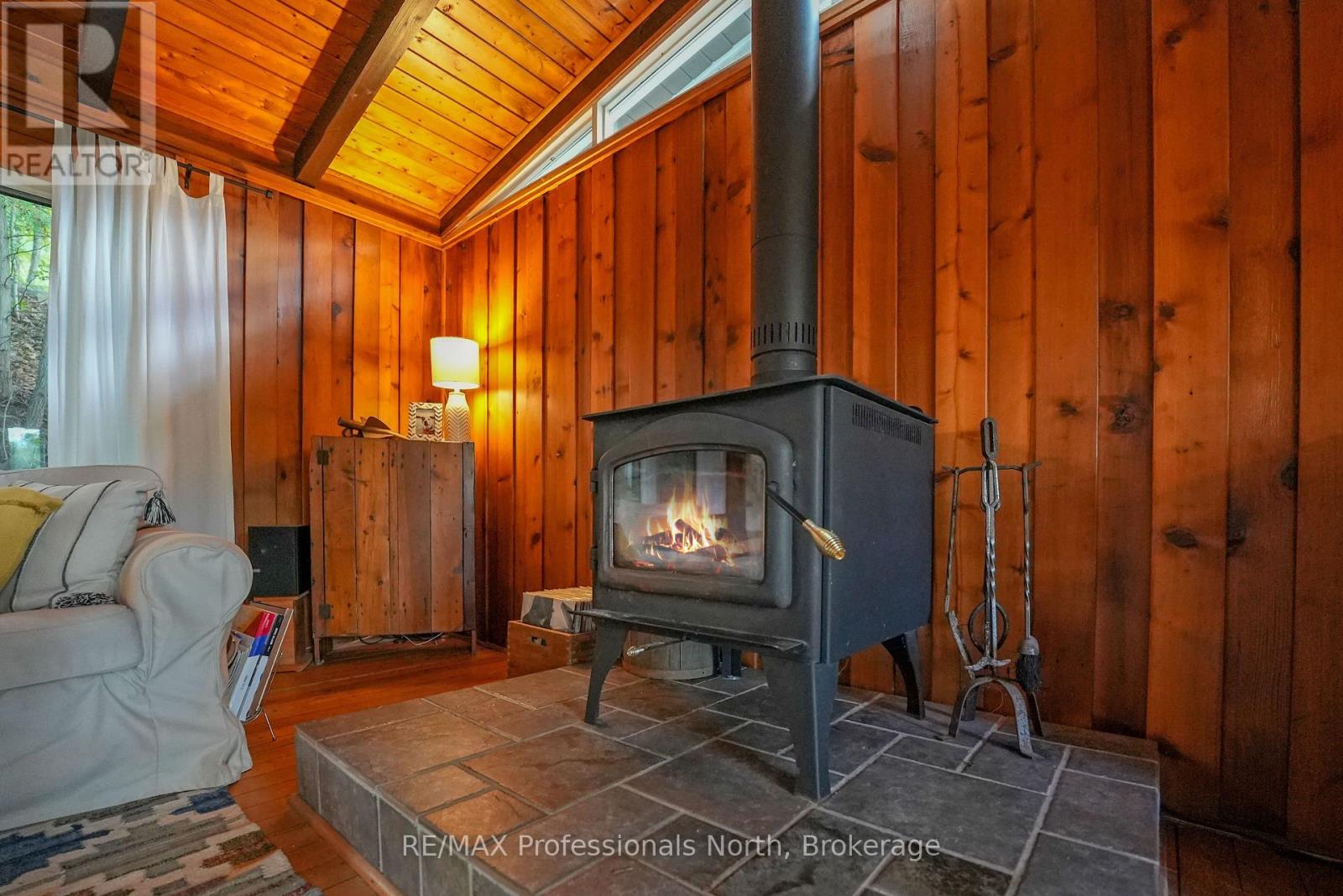 1236 Poverty Bay Trail, Minden Hills, Ontario  K0M 2K0 - Photo 23 - X13752530