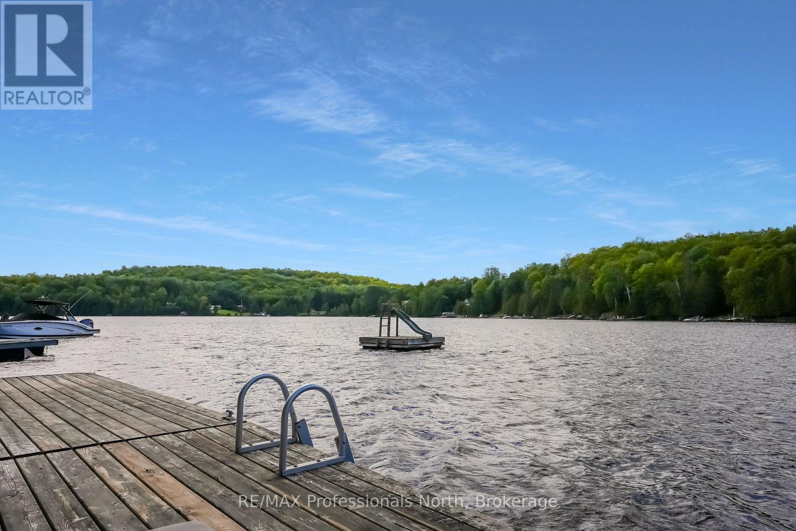 1236 Poverty Bay Trail, Minden Hills, Ontario  K0M 2K0 - Photo 26 - X13752530