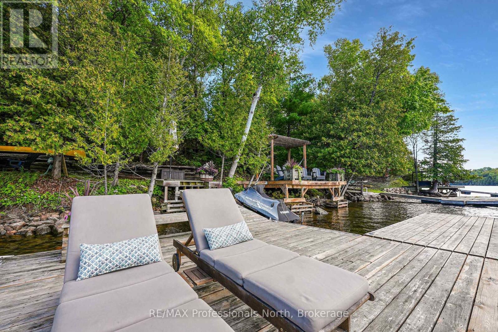 1236 Poverty Bay Trail, Minden Hills, Ontario  K0M 2K0 - Photo 27 - X13752530