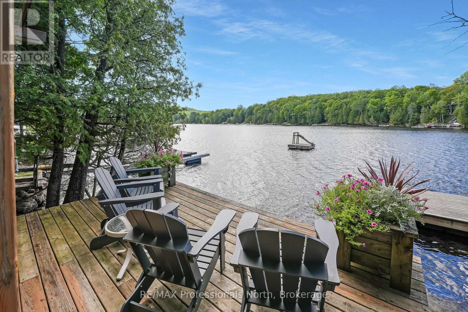 1236 Poverty Bay Trail, Minden Hills, Ontario  K0M 2K0 - Photo 33 - X13752530