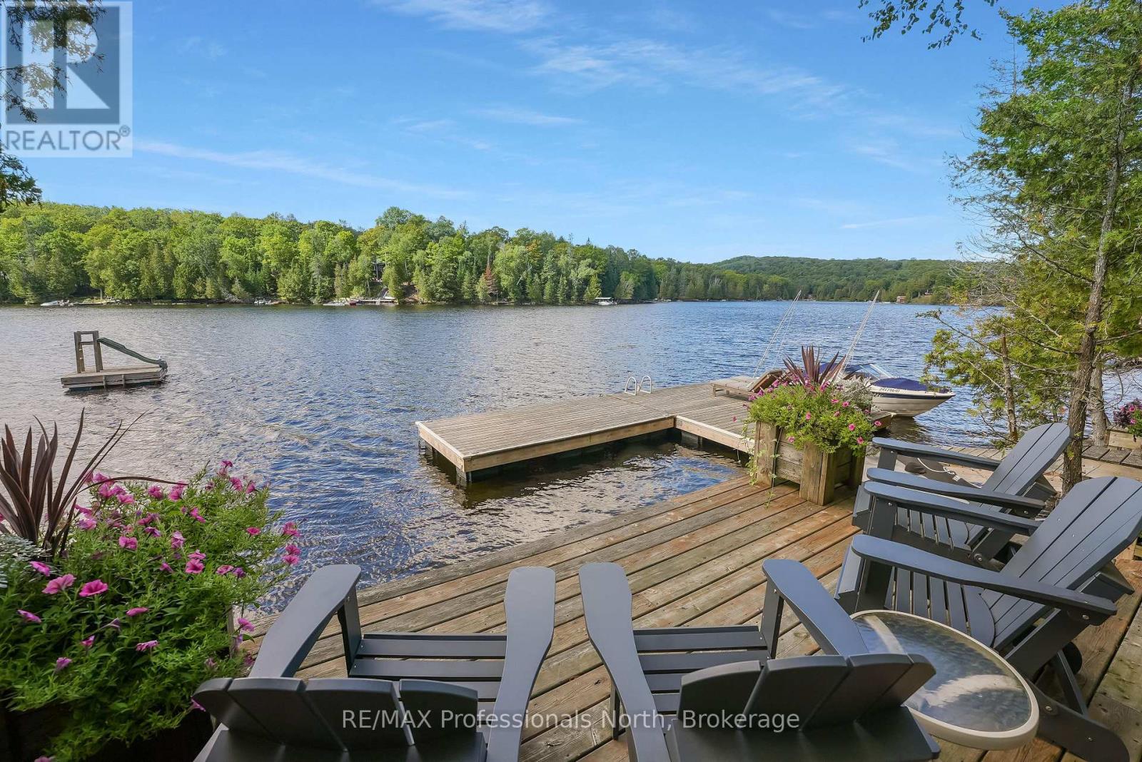 1236 Poverty Bay Trail, Minden Hills, Ontario  K0M 2K0 - Photo 34 - X13752530