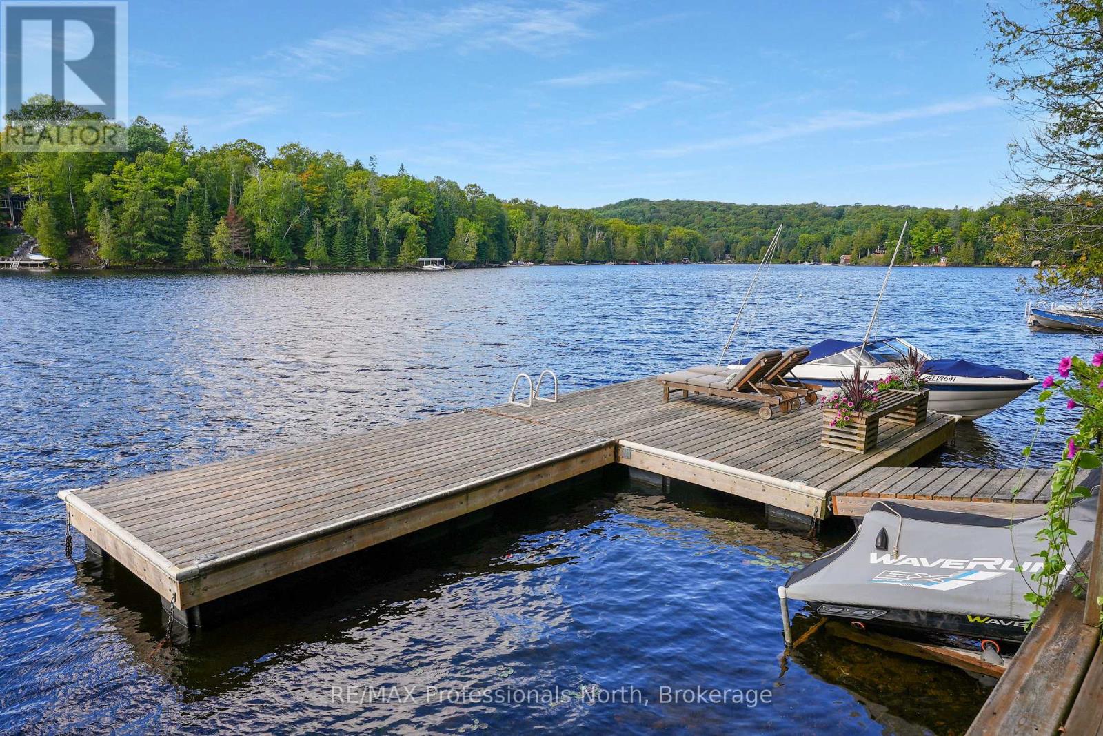 1236 Poverty Bay Trail, Minden Hills, Ontario  K0M 2K0 - Photo 35 - X13752530