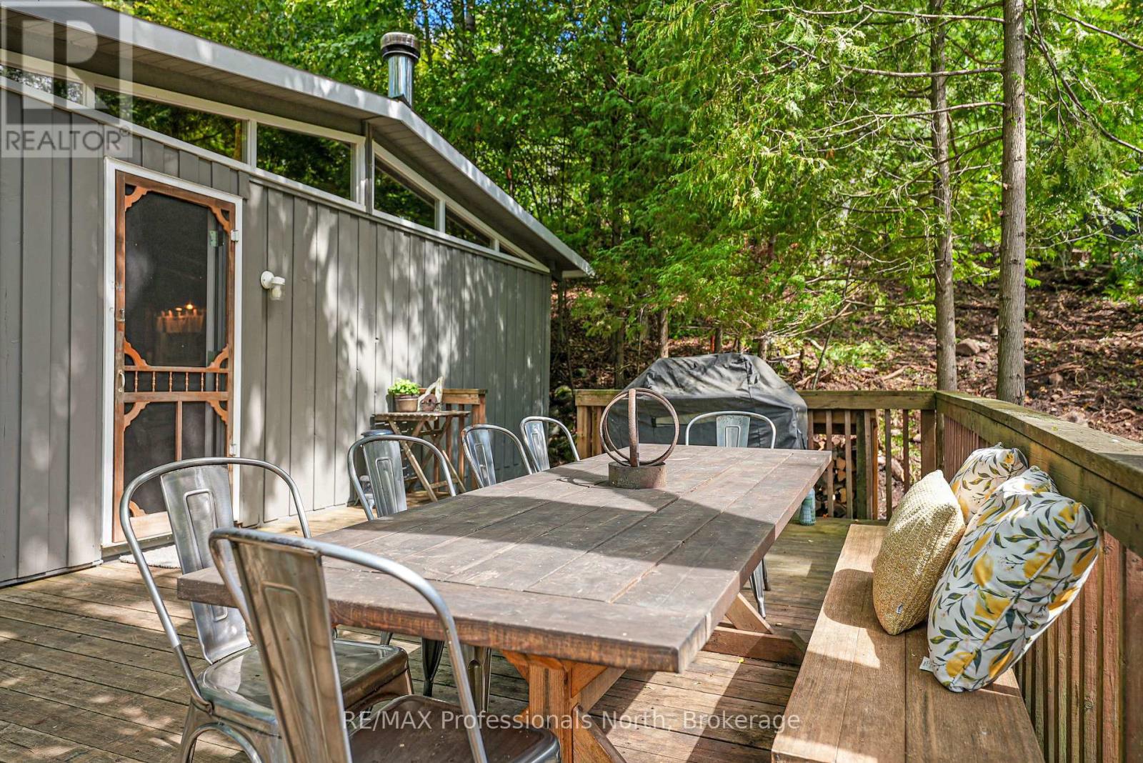 1236 Poverty Bay Trail, Minden Hills, Ontario  K0M 2K0 - Photo 42 - X13752530