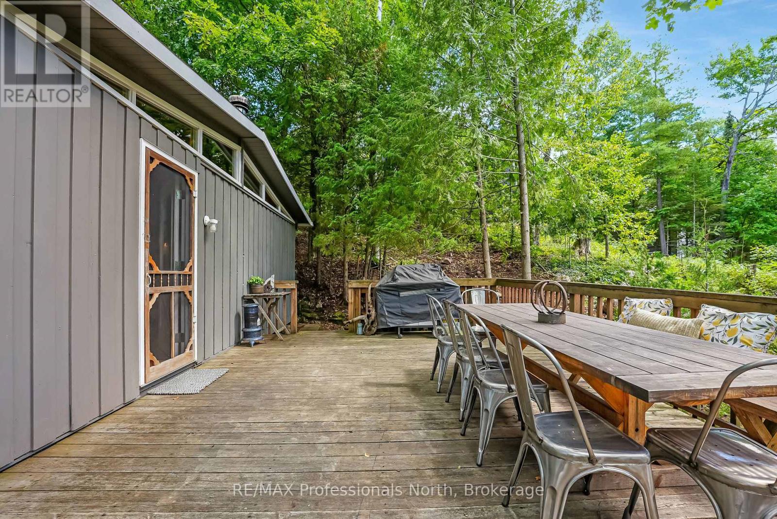 1236 Poverty Bay Trail, Minden Hills, Ontario  K0M 2K0 - Photo 44 - X13752530