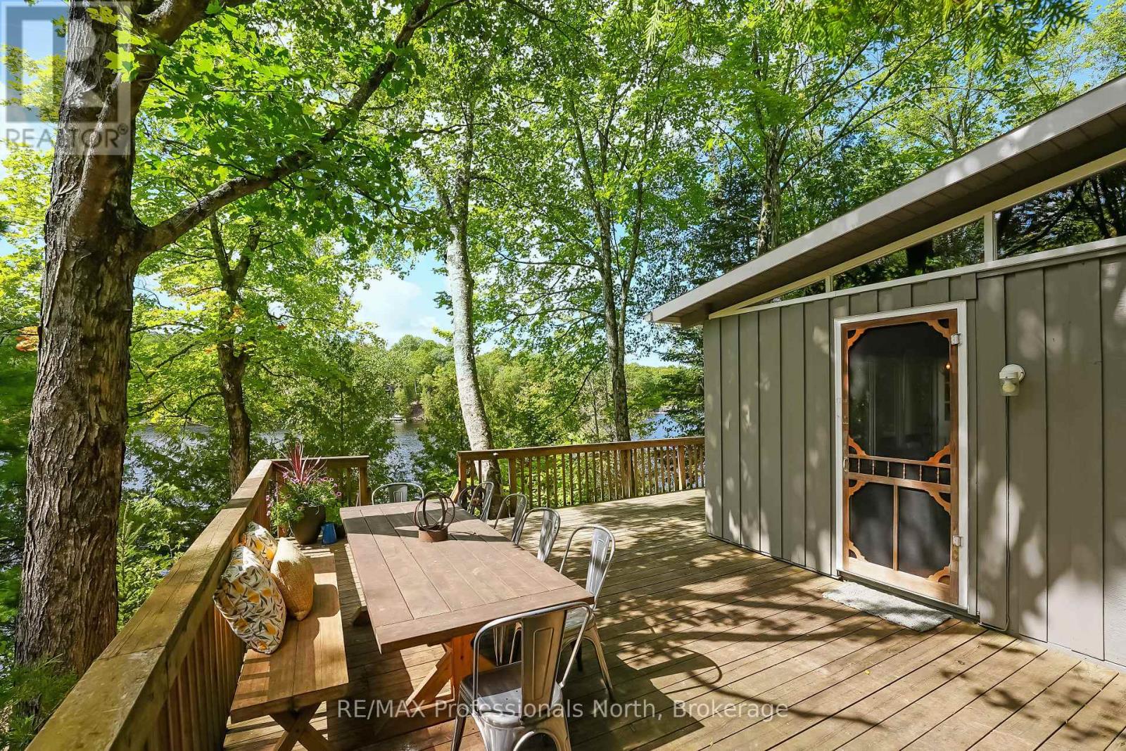1236 Poverty Bay Trail, Minden Hills, Ontario  K0M 2K0 - Photo 46 - X13752530