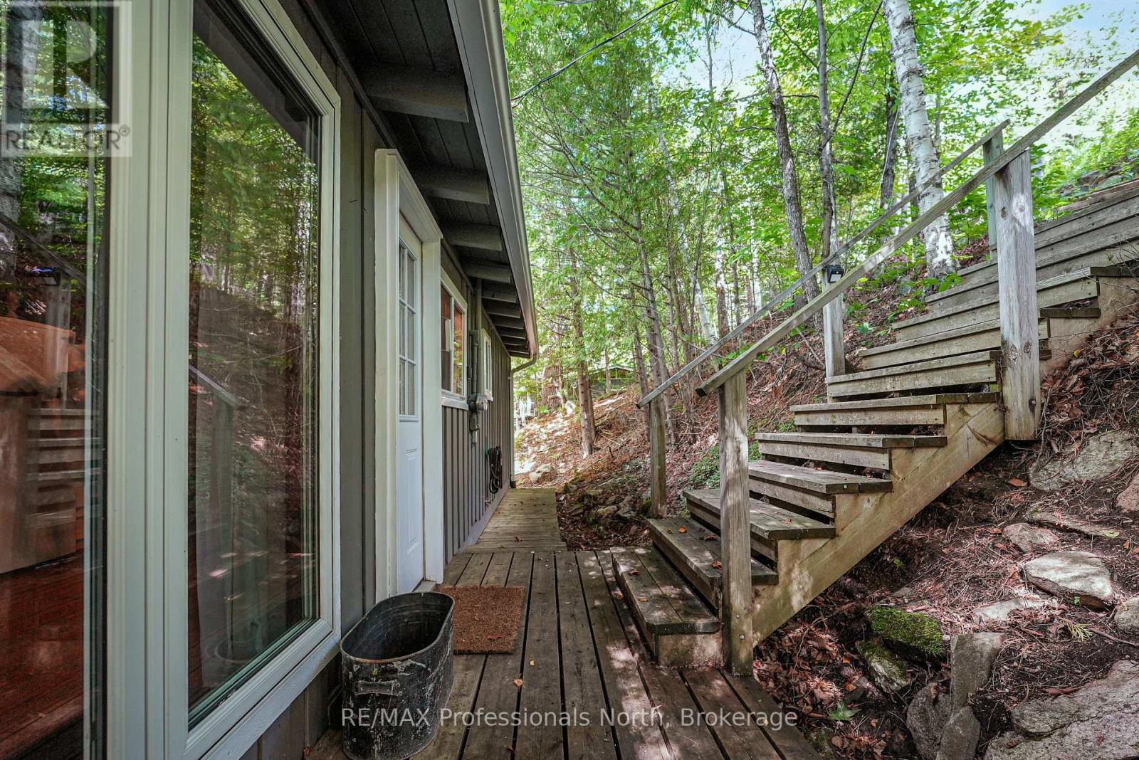 1236 Poverty Bay Trail, Minden Hills, Ontario  K0M 2K0 - Photo 47 - X13752530