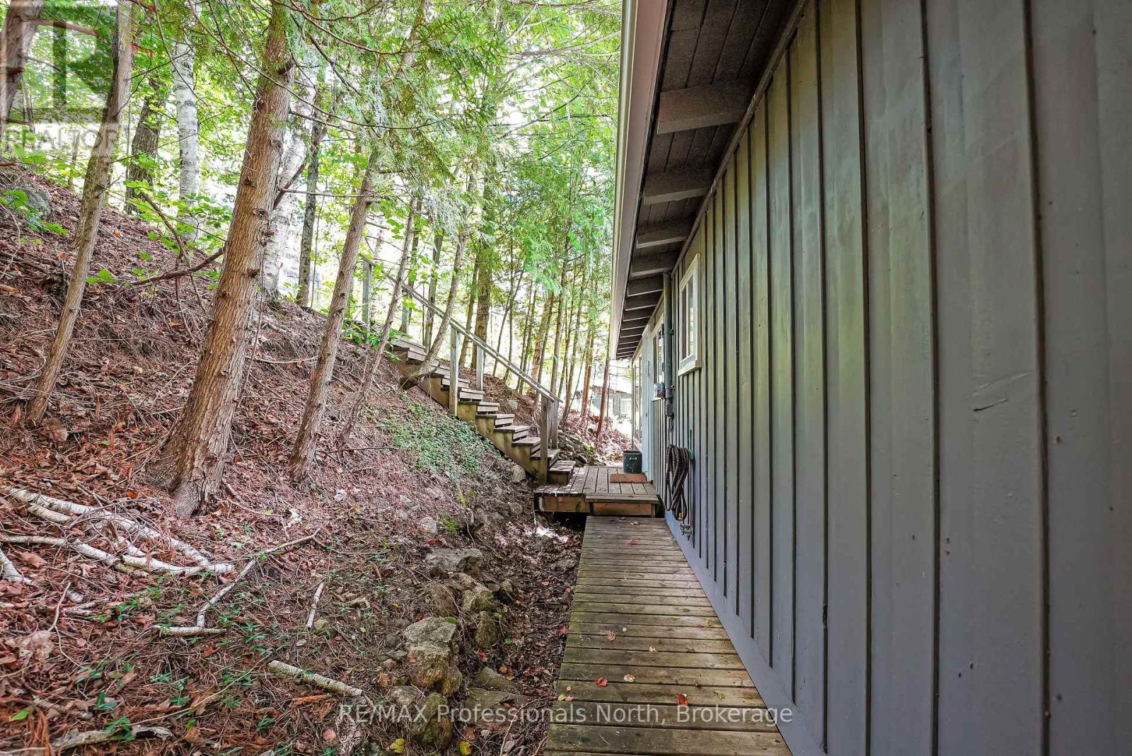 1236 Poverty Bay Trail, Minden Hills, Ontario  K0M 2K0 - Photo 48 - X13752530
