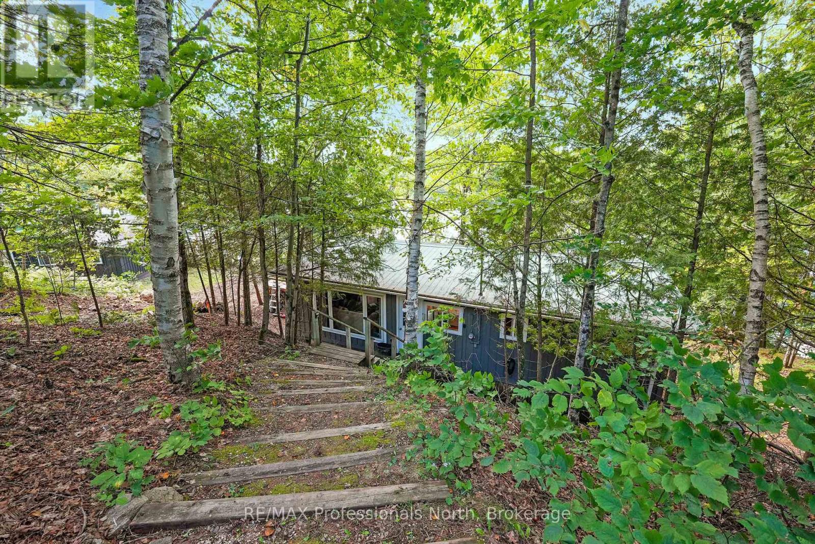 1236 Poverty Bay Trail, Minden Hills, Ontario  K0M 2K0 - Photo 50 - X13752530