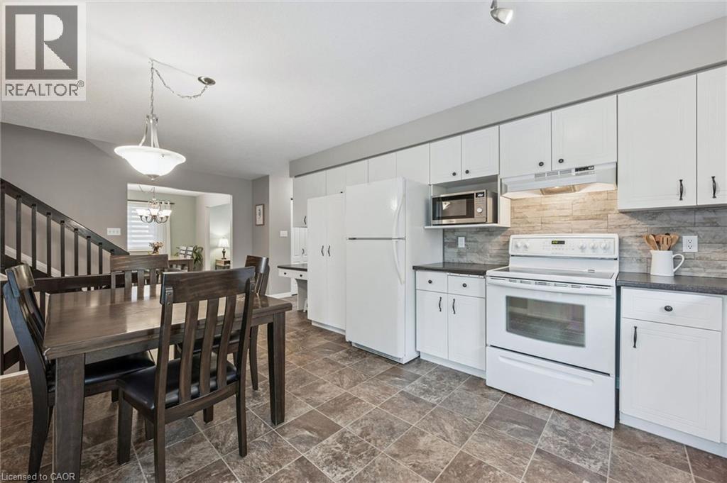 3 Peregrine Crescent, Elmira, Ontario  N3B 3J2 - Photo 16 - 40857968