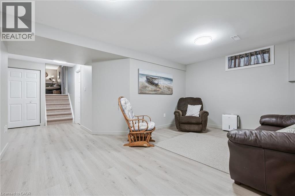3 Peregrine Crescent, Elmira, Ontario  N3B 3J2 - Photo 32 - 40857968