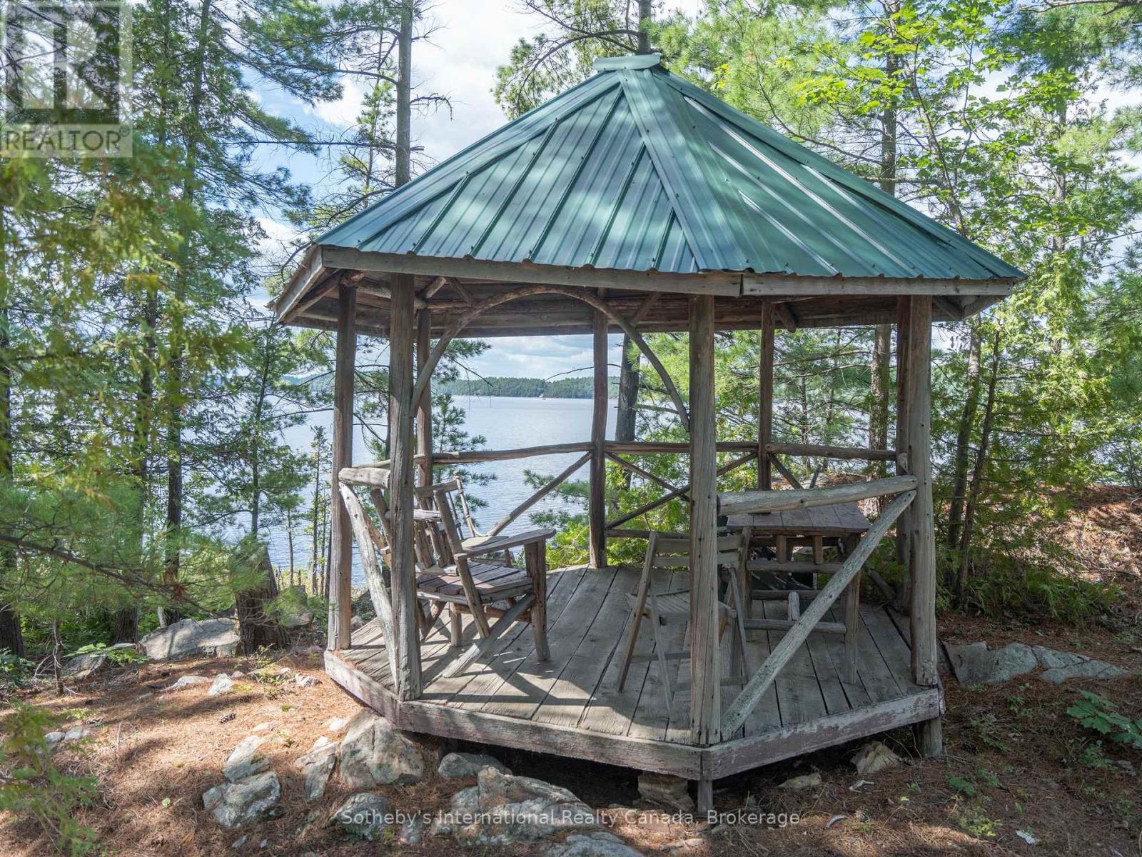 2 Morin Island, Greater Sudbury, Ontario  P0M 3E0 - Photo 10 - X13752626