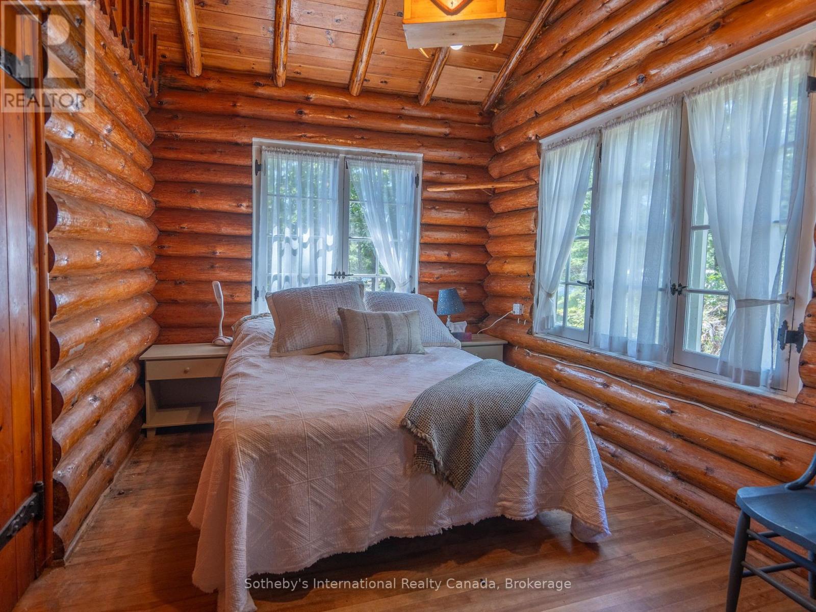 2 Morin Island, Greater Sudbury, Ontario  P0M 3E0 - Photo 14 - X13752626