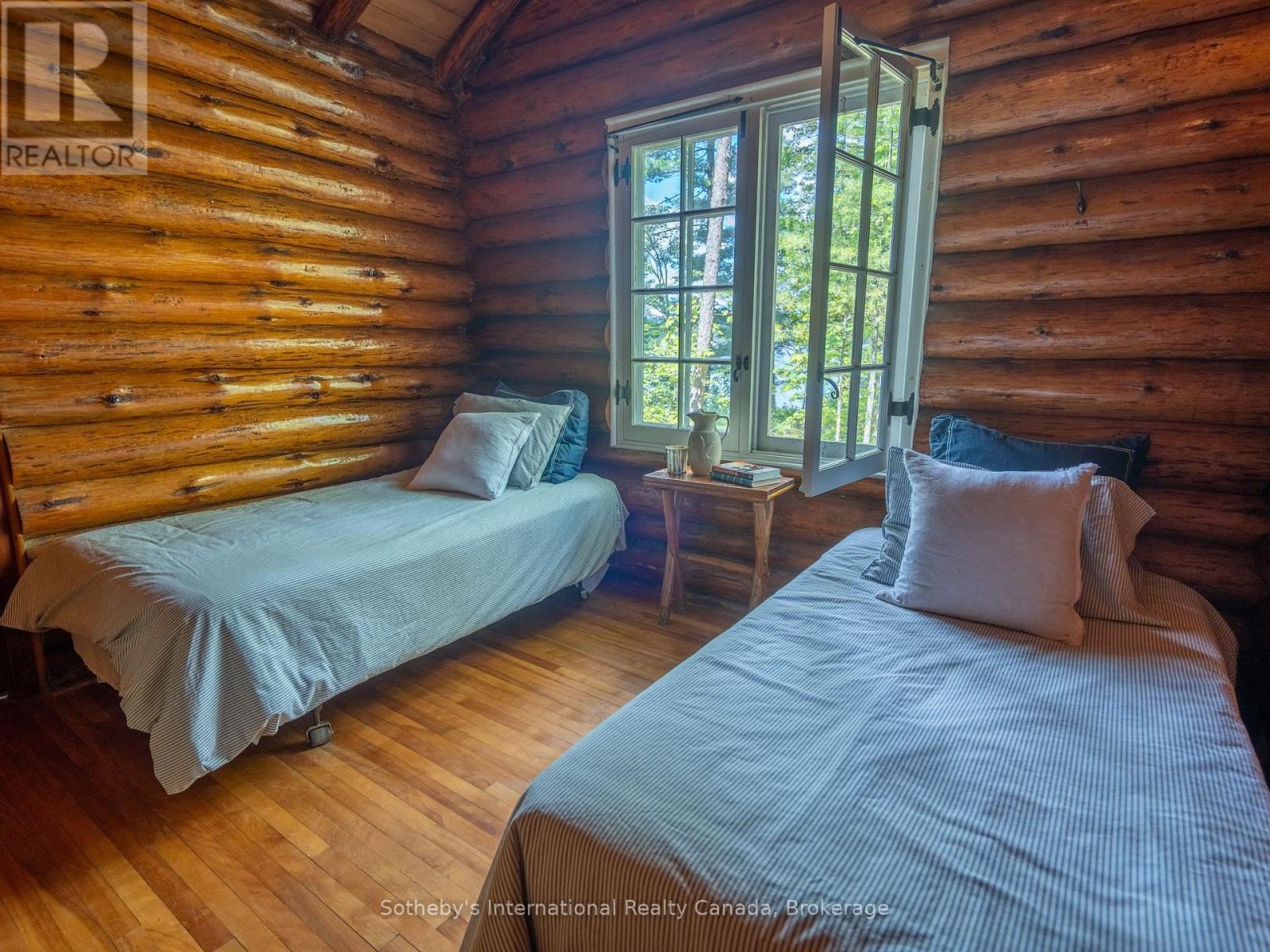 2 Morin Island, Greater Sudbury, Ontario  P0M 3E0 - Photo 15 - X13752626