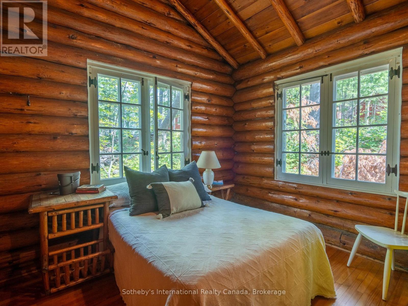 2 Morin Island, Greater Sudbury, Ontario  P0M 3E0 - Photo 16 - X13752626