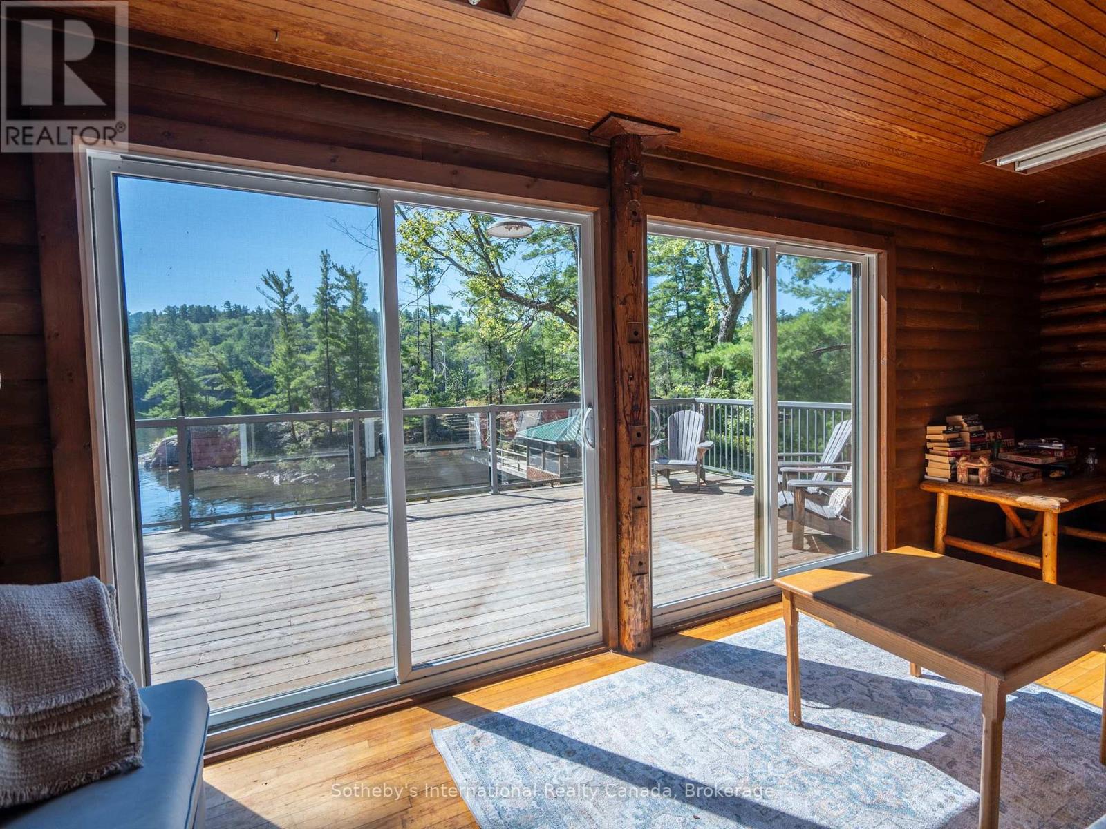 2 Morin Island, Greater Sudbury, Ontario  P0M 3E0 - Photo 20 - X13752626