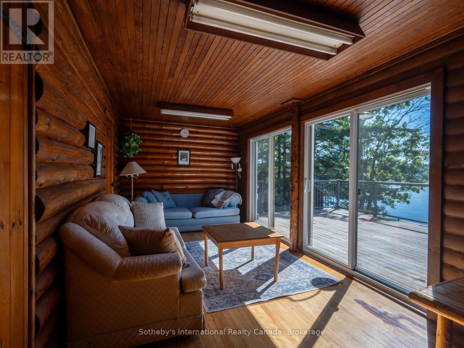 2 Morin Island, Greater Sudbury, Ontario  P0M 3E0 - Photo 21 - X13752626