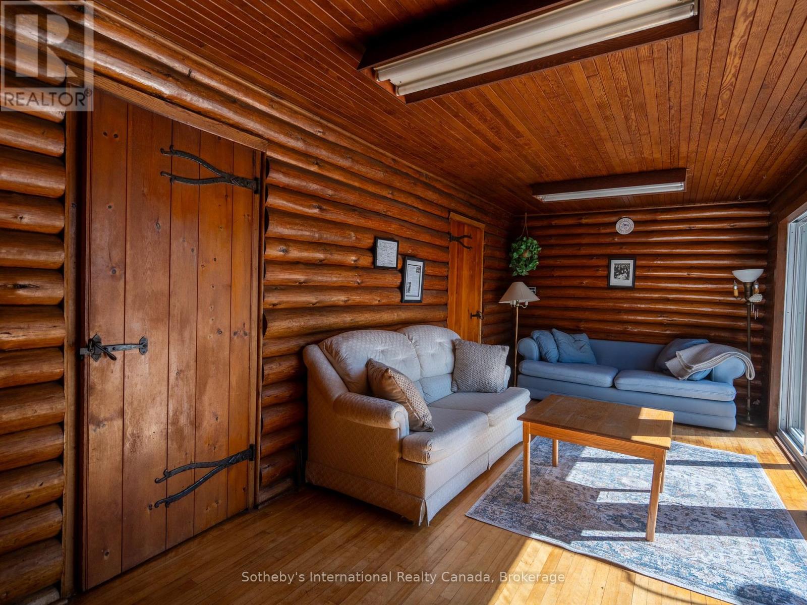 2 Morin Island, Greater Sudbury, Ontario  P0M 3E0 - Photo 22 - X13752626
