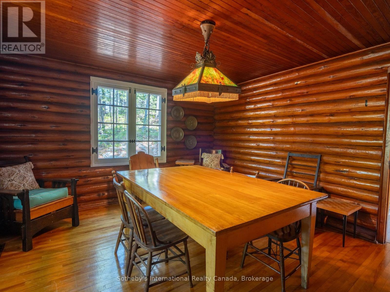 2 Morin Island, Greater Sudbury, Ontario  P0M 3E0 - Photo 23 - X13752626