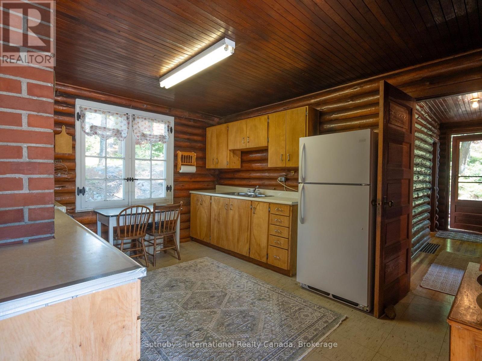 2 Morin Island, Greater Sudbury, Ontario  P0M 3E0 - Photo 24 - X13752626