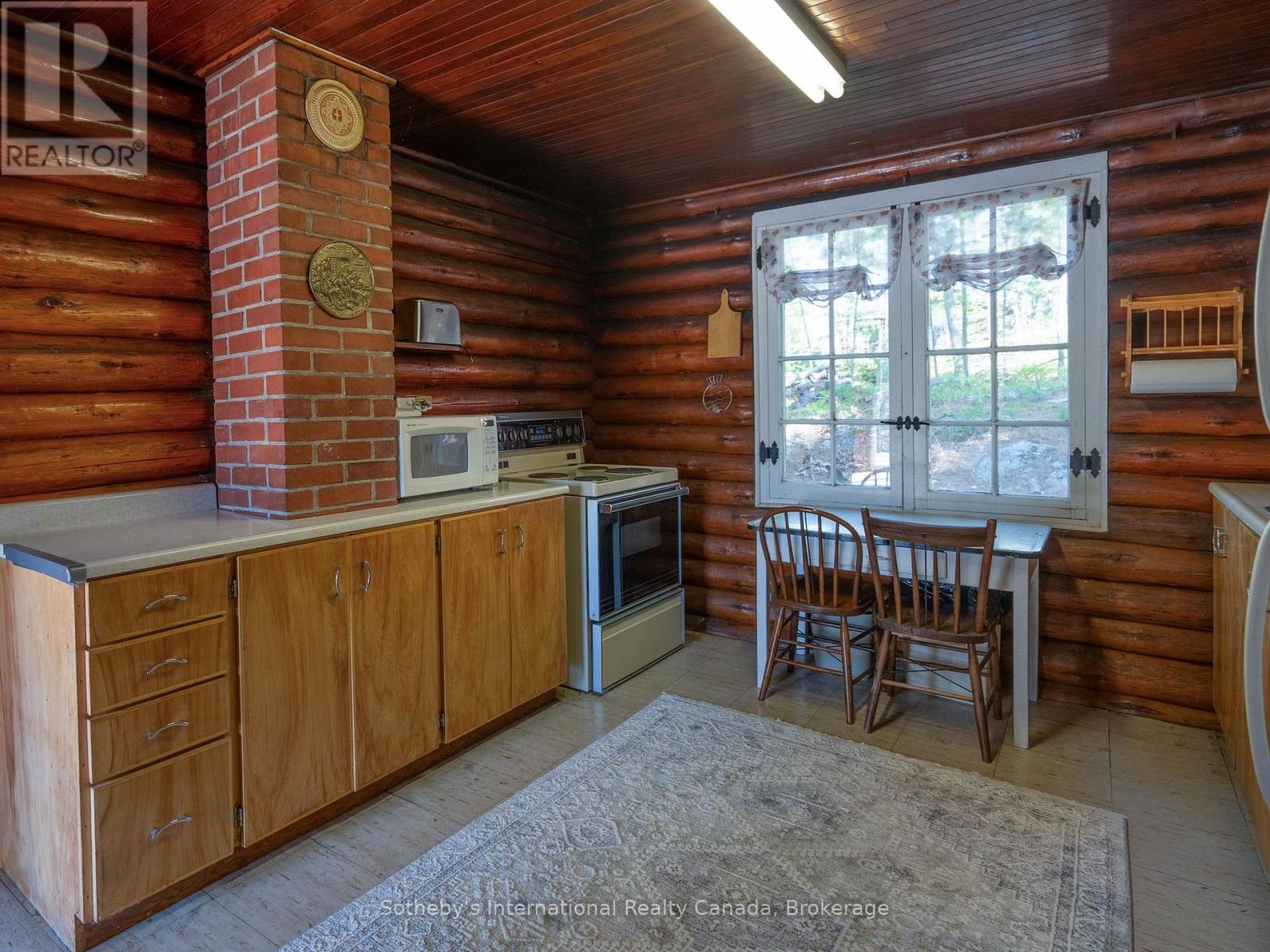 2 Morin Island, Greater Sudbury, Ontario  P0M 3E0 - Photo 25 - X13752626