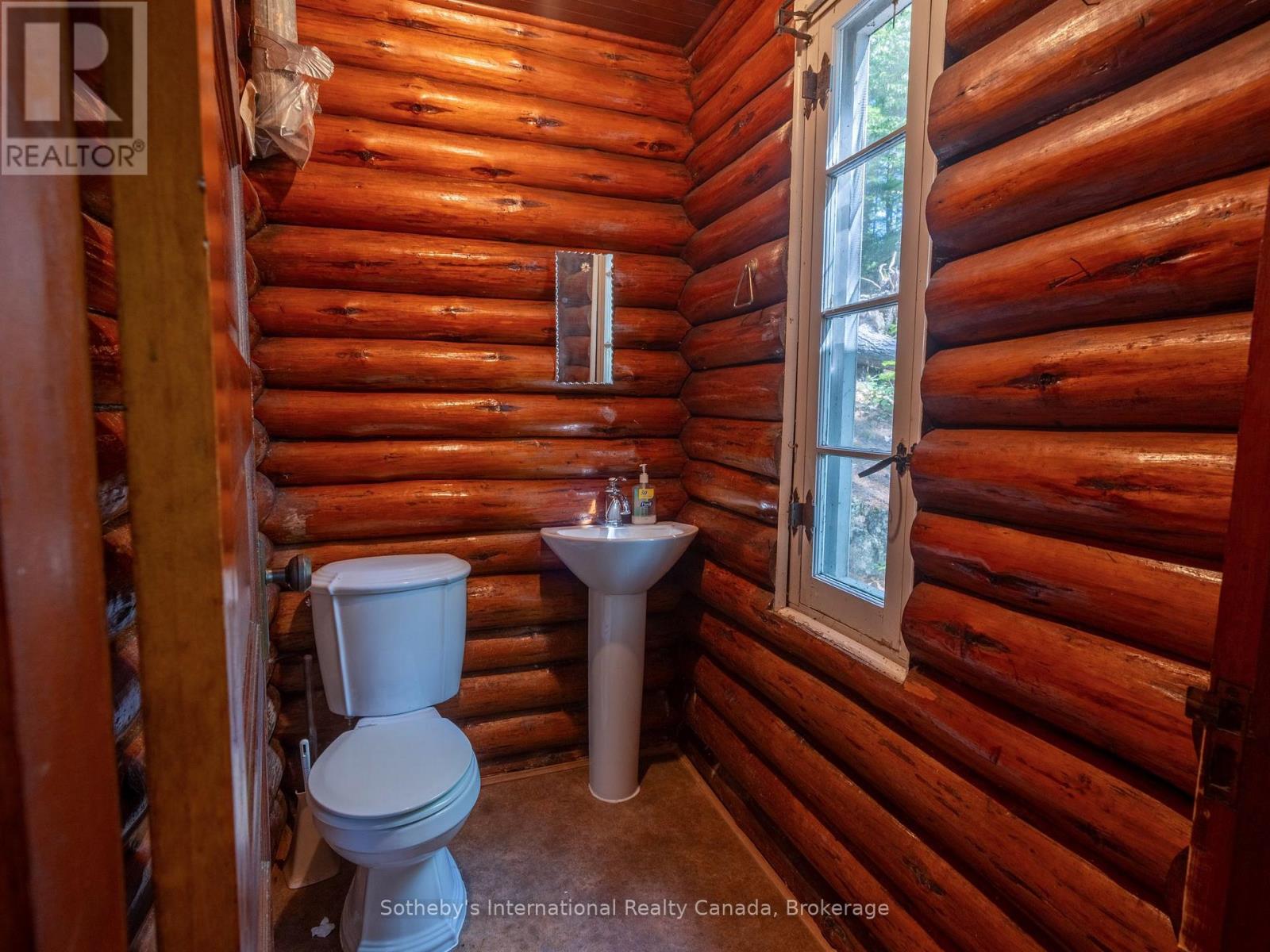 2 Morin Island, Greater Sudbury, Ontario  P0M 3E0 - Photo 27 - X13752626